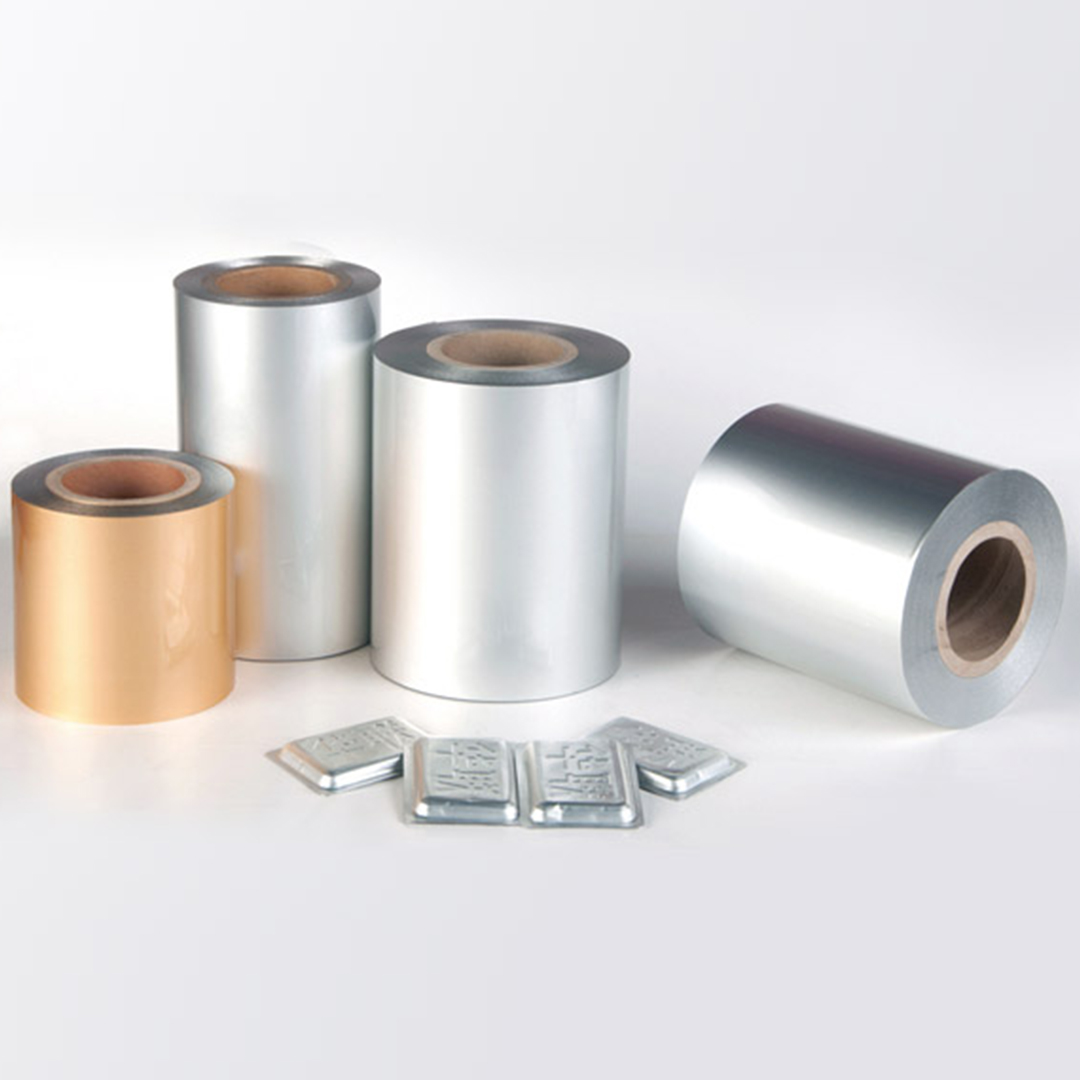 اغلفة ALU ALU - تصویر 2