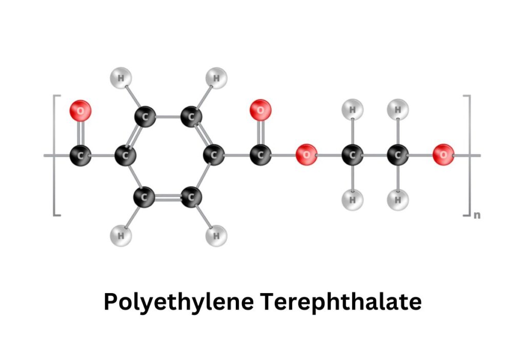 Polyethylene Terephthalate