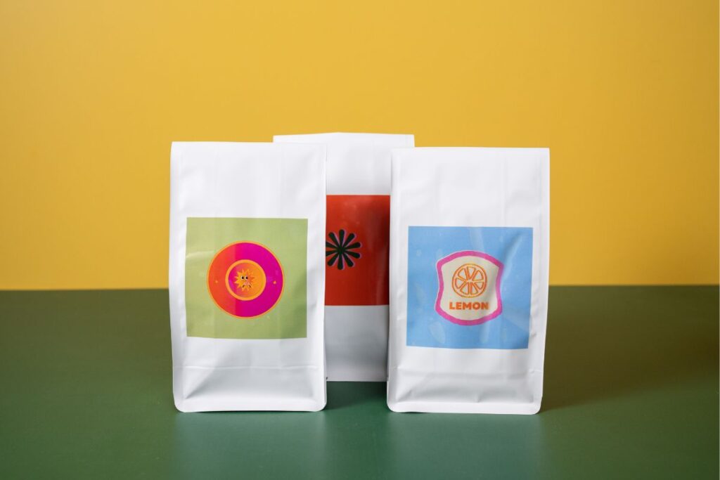 Food Packaging Materials: Types and Benefits