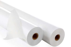 سلفون حرارتی چیست؟