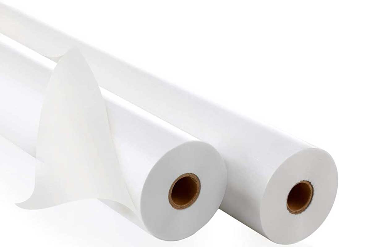 سلفون حرارتی چیست؟