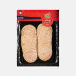 اسکین پک پلاستیک ماشین الوان