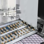 بلیستر دارویی