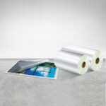 ترمال فیلم (سلفون حرارتی)