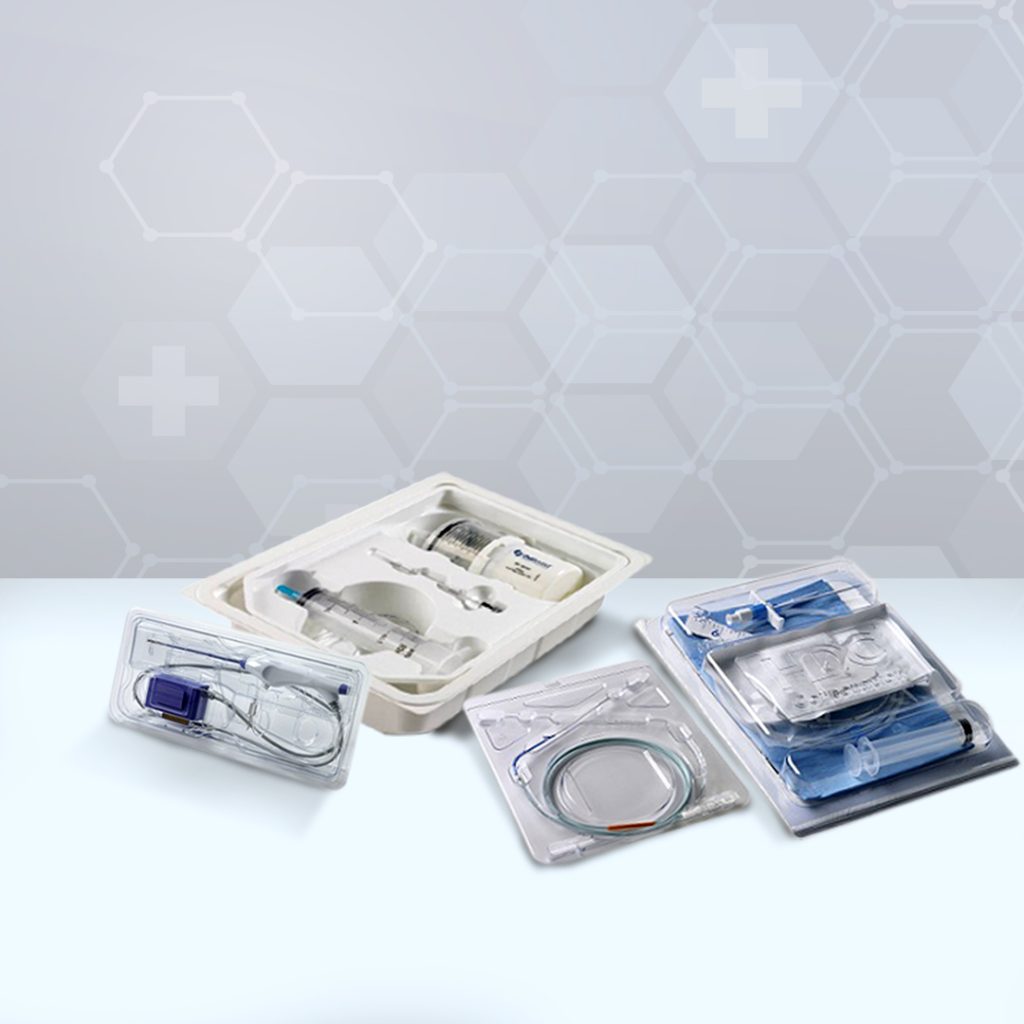 ترموفرمینگ سخت پزشکی