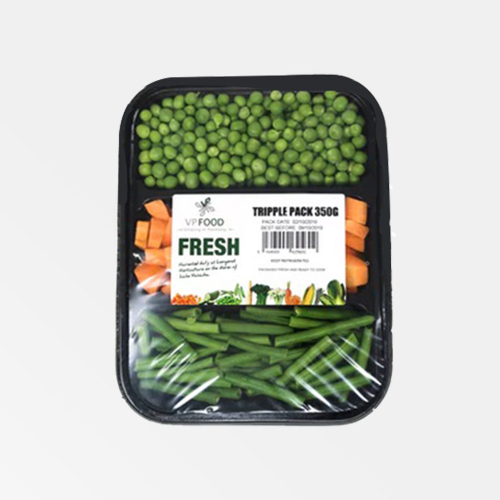 لفاف آنتی فاگ