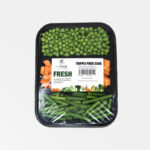 لفاف آنتی فاگ