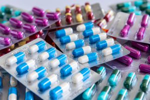 بسته بندی بلیستر چیست؟