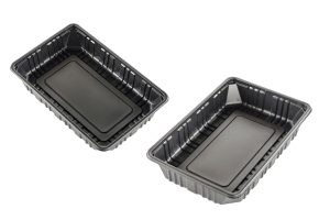 ترموفرمینگ چیست؟