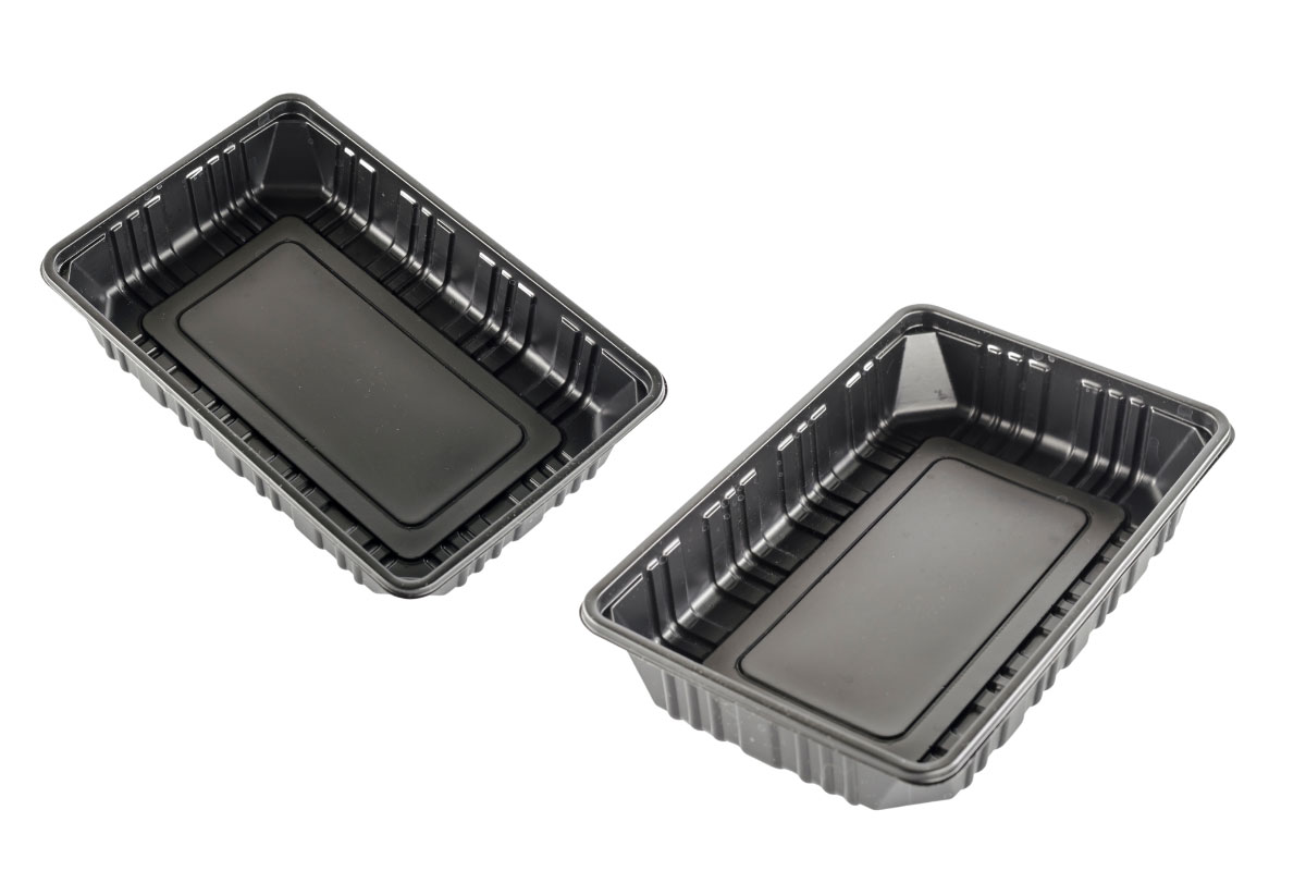 ترموفرمینگ چیست؟