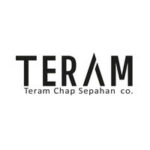 teram