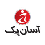 اسان پک 01