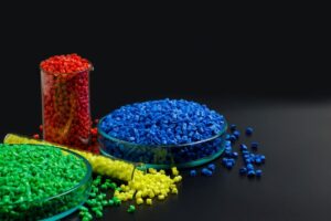 پلی آمید چیست