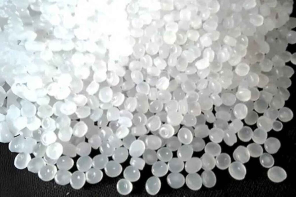 پلی استر چیست