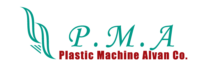 پلاستیک ماشین الوان